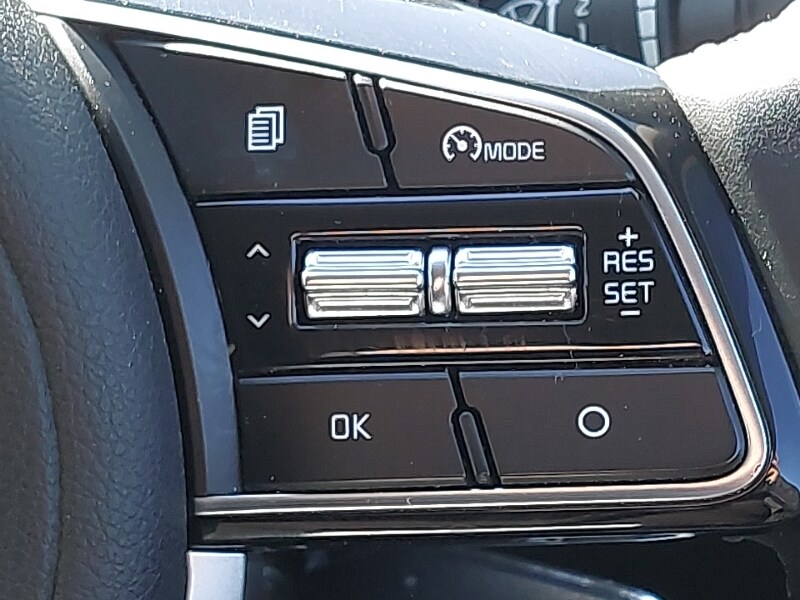 Used Kia Sportage 2021 for sale - 78151502: Photo 13