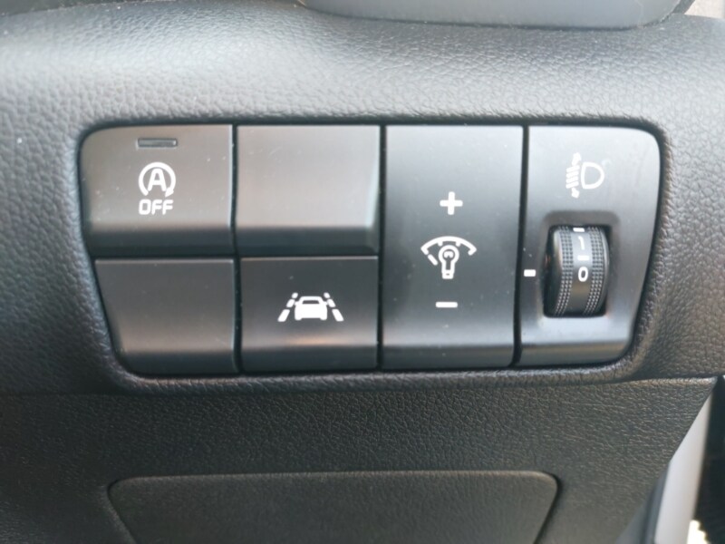 Used Kia Sportage 2021 for sale - 78151502: Photo 14