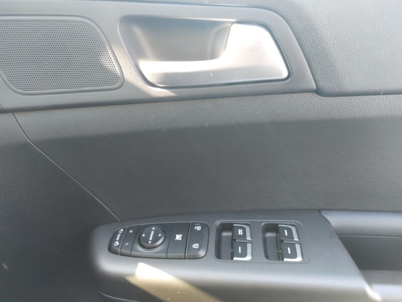 Used Kia Sportage 2021 for sale - 78151502: Photo 15