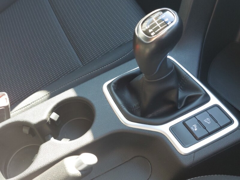 Used Kia Sportage 2021 for sale - 78151502: Photo 18