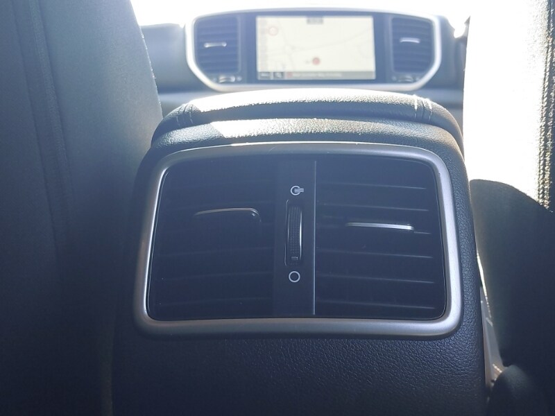 Used Kia Sportage 2021 for sale - 78151502: Photo 19