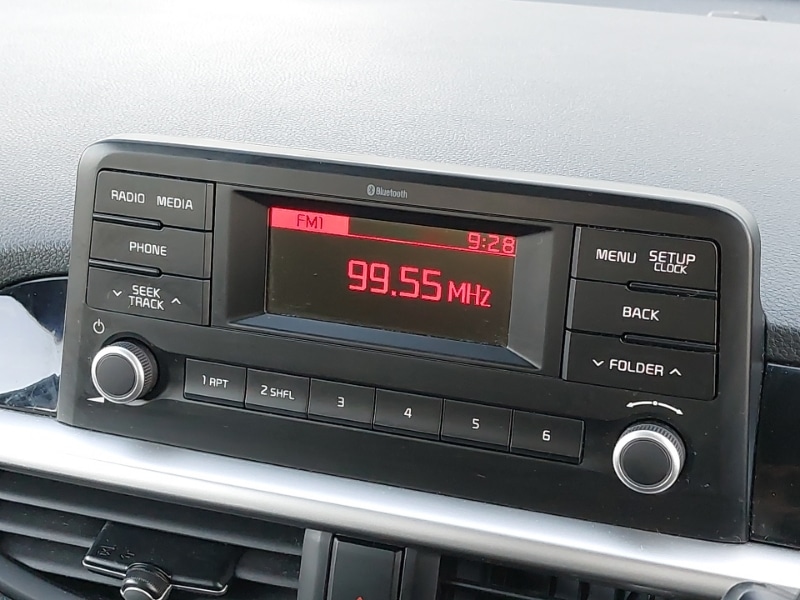 Used Kia Picanto 2019 for sale - 77385819: Photo 10