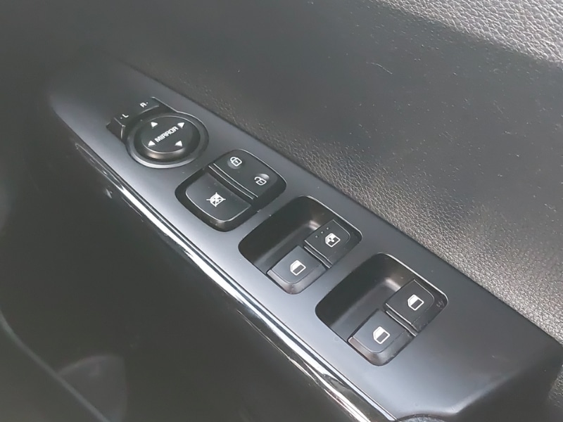 Used Kia Picanto 2019 for sale - 77385819: Photo 13