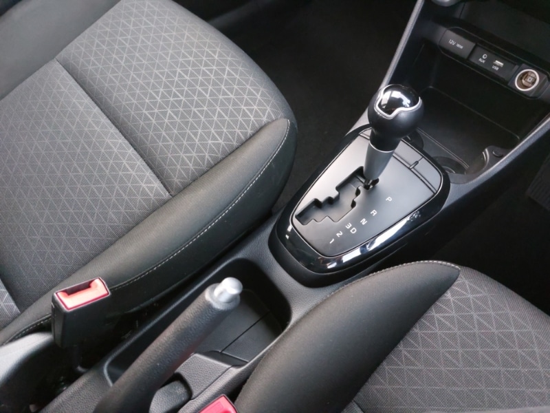 Used Kia Picanto 2019 for sale - 77385819: Photo 17