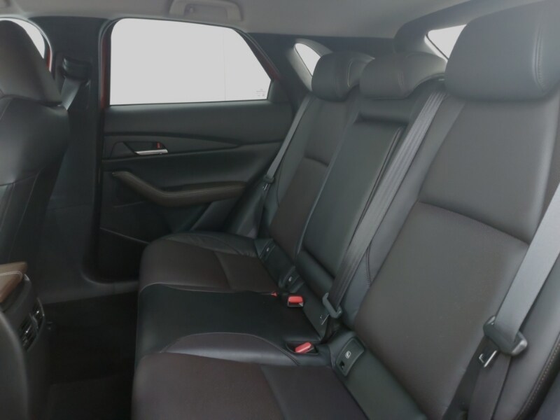 Used Mazda CX-30 2022 for sale - 76053491: Photo 6
