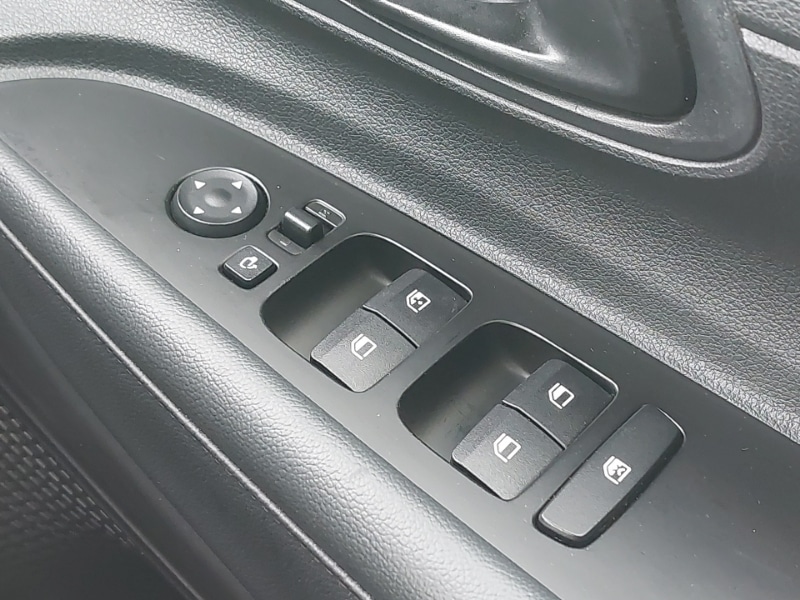 Used Hyundai BAYON 2022 for sale - 76130120: Photo 13