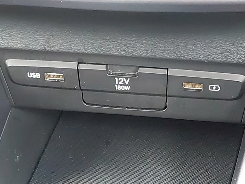 Used Hyundai BAYON 2022 for sale - 76130120: Photo 15
