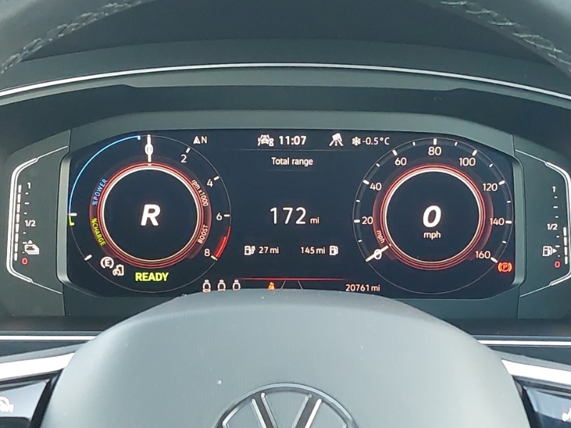 Used Volkswagen Tiguan 2023 for sale - 77173654: Photo 11