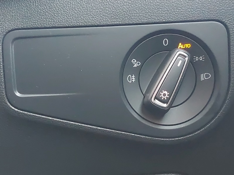 Used Volkswagen Tiguan 2023 for sale - 77173654: Photo 14