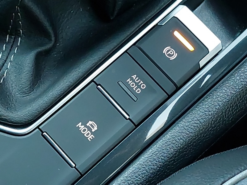 Used Volkswagen Tiguan 2023 for sale - 77173654: Photo 19