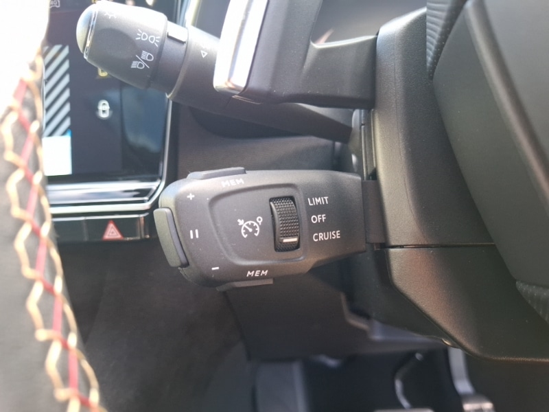 Used DS Automobiles DS 7 2024 for sale - 76609929: Photo 15