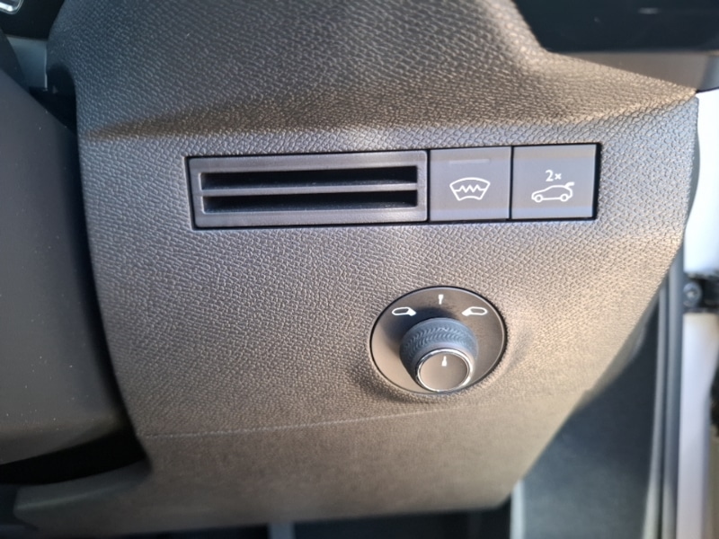 Used DS Automobiles DS 7 2024 for sale - 76609929: Photo 16