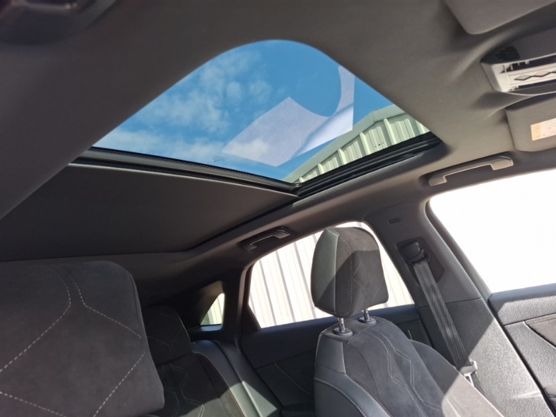 Used DS Automobiles DS 7 2024 for sale - 76609929: Photo 17