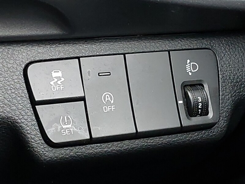 Used Kia Stonic 2025 for sale - 77702201: Photo 18