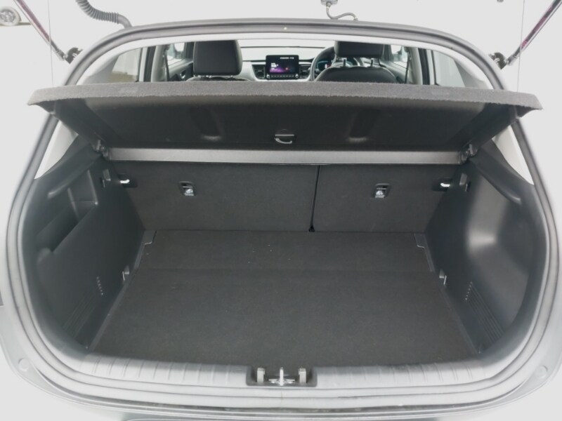 Used Kia Stonic 2025 for sale - 77702201: Photo 8