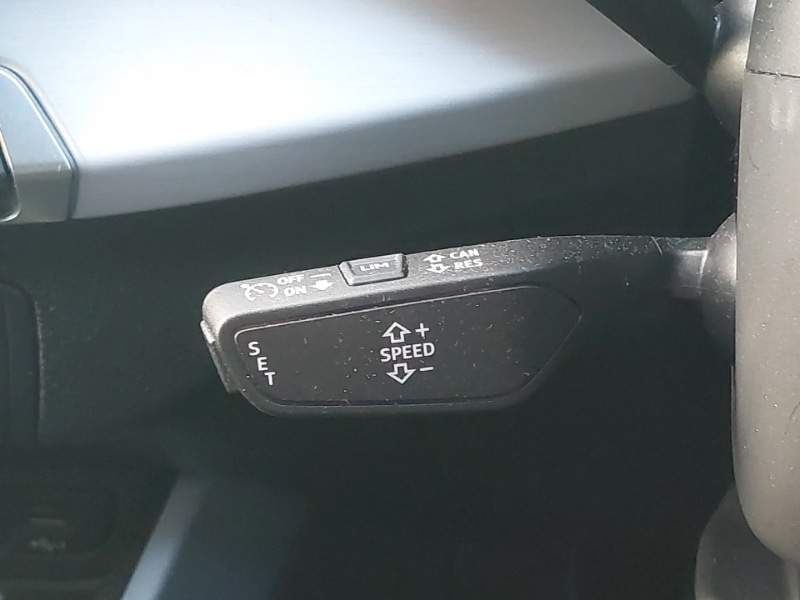 Used Audi Q2 2023 for sale - 77141953: Photo 17