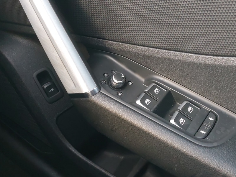 Used Audi Q2 2023 for sale - 77141953: Photo 18