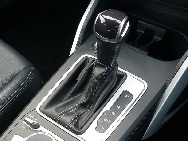 Used Audi Q2 2023 for sale - 76983511: Photo 13