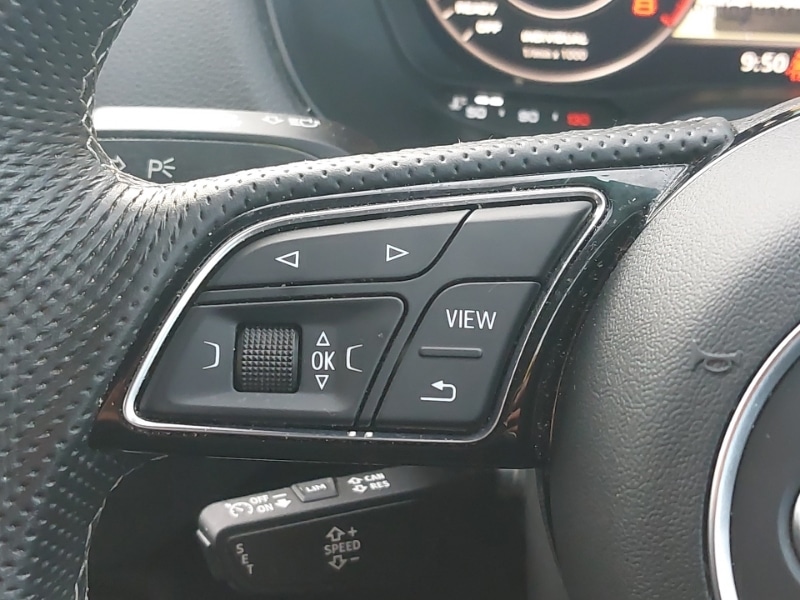 Used Audi Q2 2023 for sale - 76983511: Photo 15