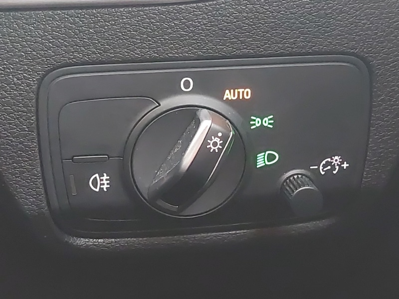 Used Audi Q2 2023 for sale - 76983511: Photo 18