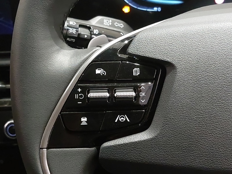 Used Kia Niro 2025 for sale - 76708134: Photo 14