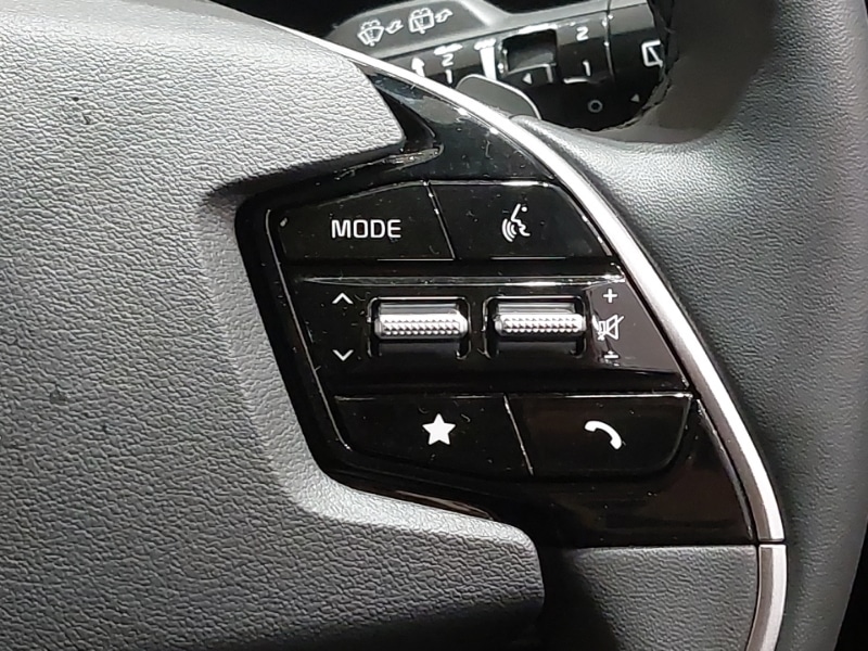 Used Kia Niro 2025 for sale - 76708134: Photo 15