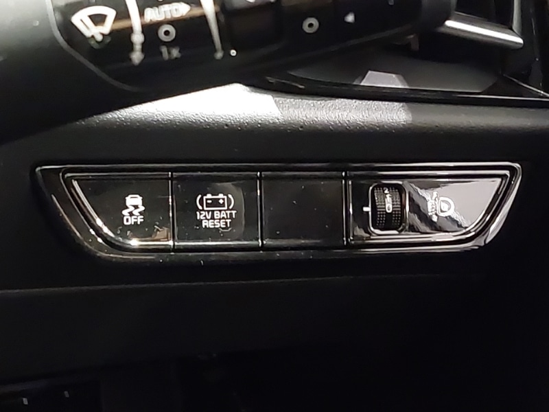 Used Kia Niro 2025 for sale - 76708134: Photo 18