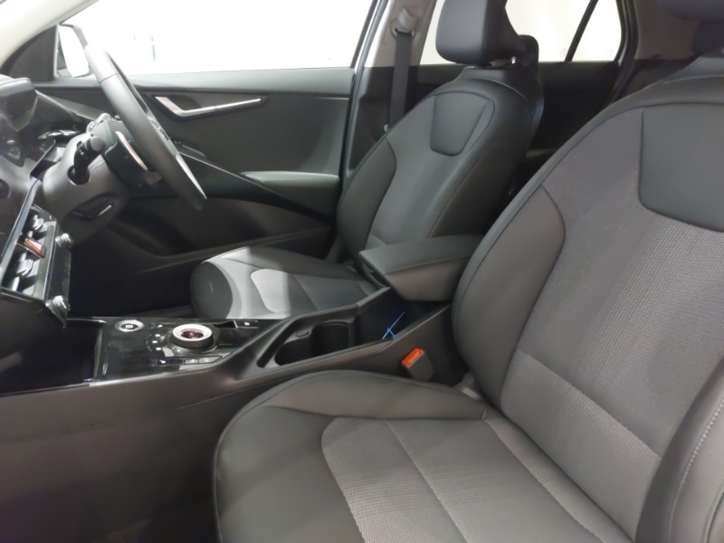 Used Kia Niro 2025 for sale - 76708134: Photo 5