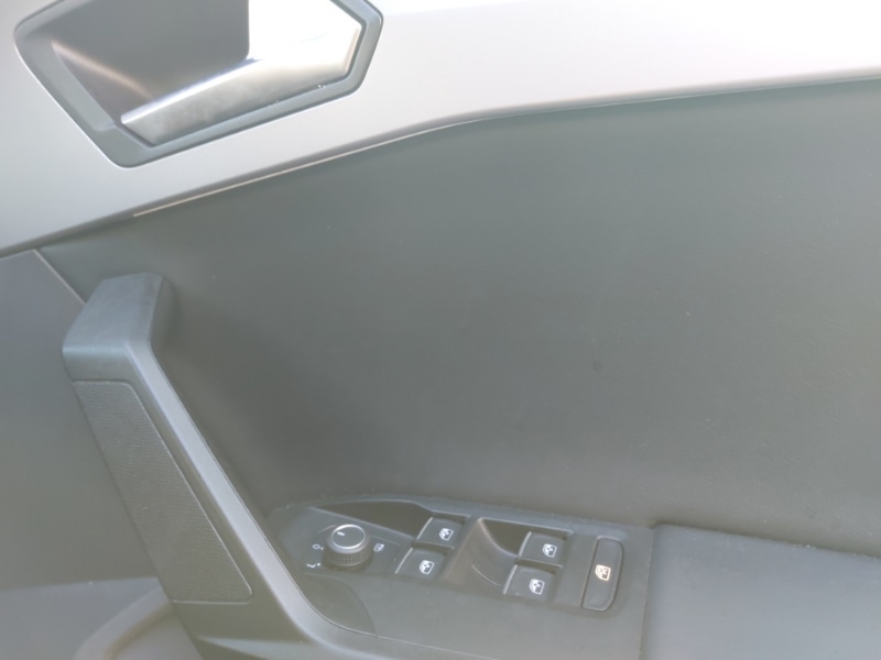 Used SEAT Leon 2022 for sale - 77922573: Photo 15