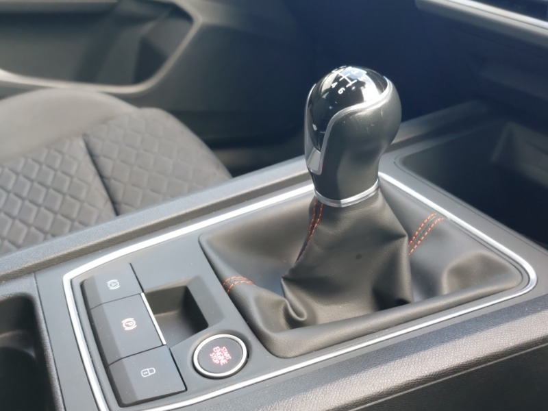 Used SEAT Leon 2022 for sale - 77922573: Photo 16