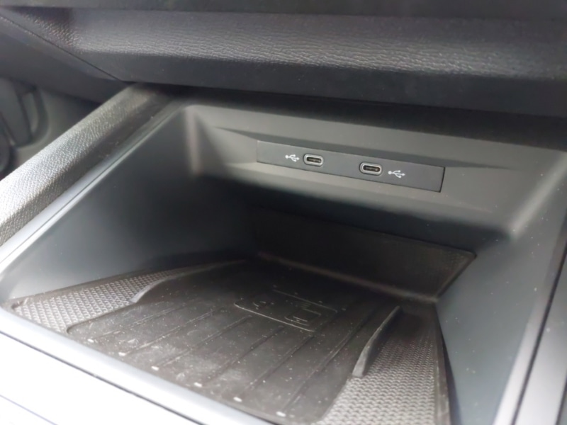 Used SEAT Leon 2022 for sale - 77922573: Photo 17