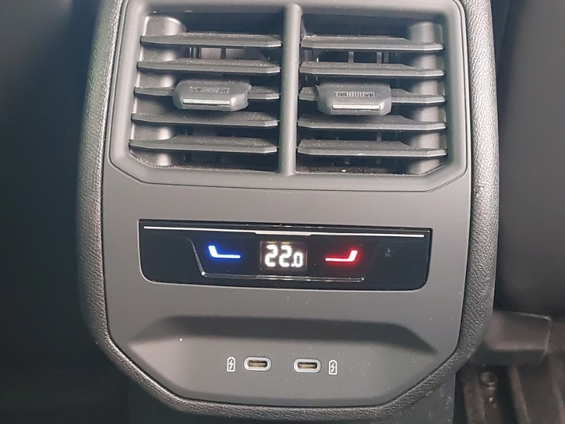 Used SEAT Leon 2022 for sale - 77922573: Photo 19