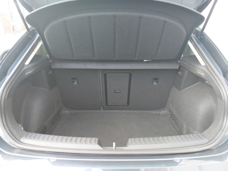 Used SEAT Leon 2022 for sale - 77922573: Photo 8