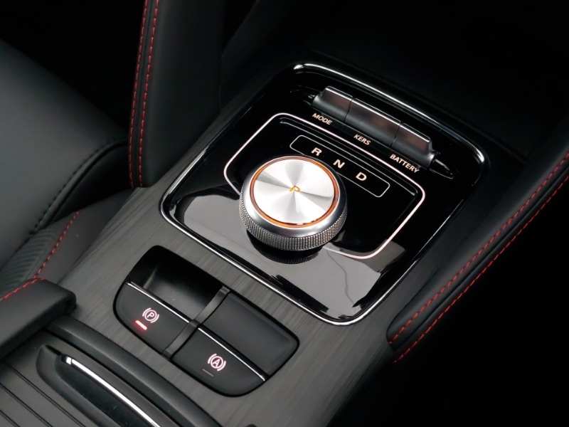 Used MG MG ZS 2025 for sale - 76816316: Photo 13