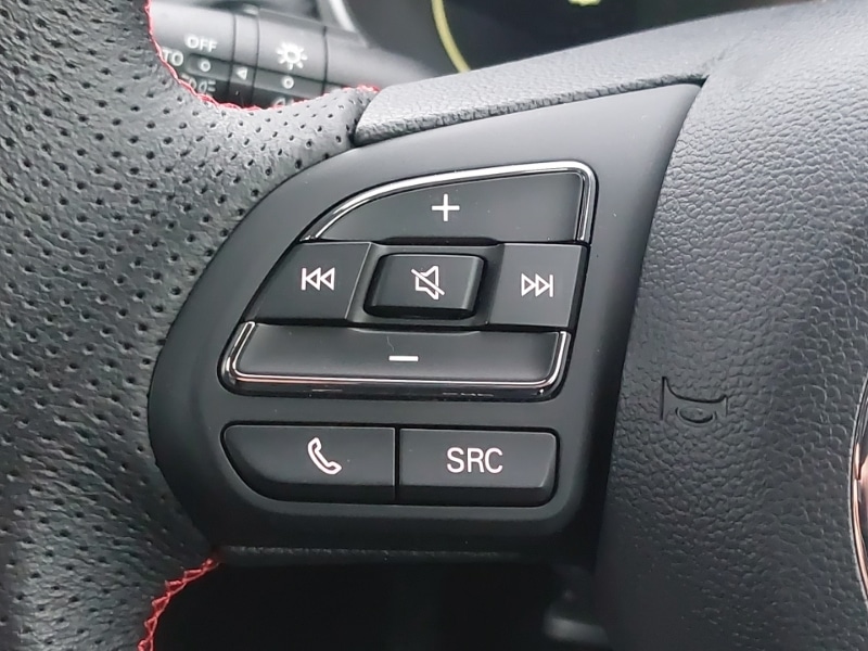 Used MG MG ZS 2025 for sale - 76816316: Photo 15