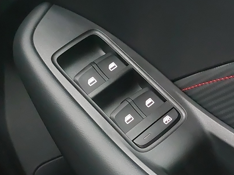 Used MG MG ZS 2025 for sale - 76816316: Photo 17