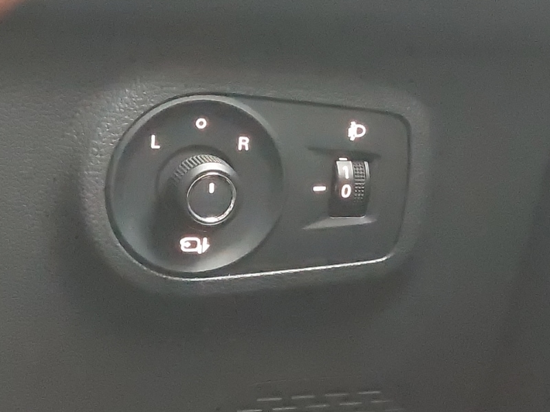 Used MG MG ZS 2025 for sale - 76816316: Photo 18