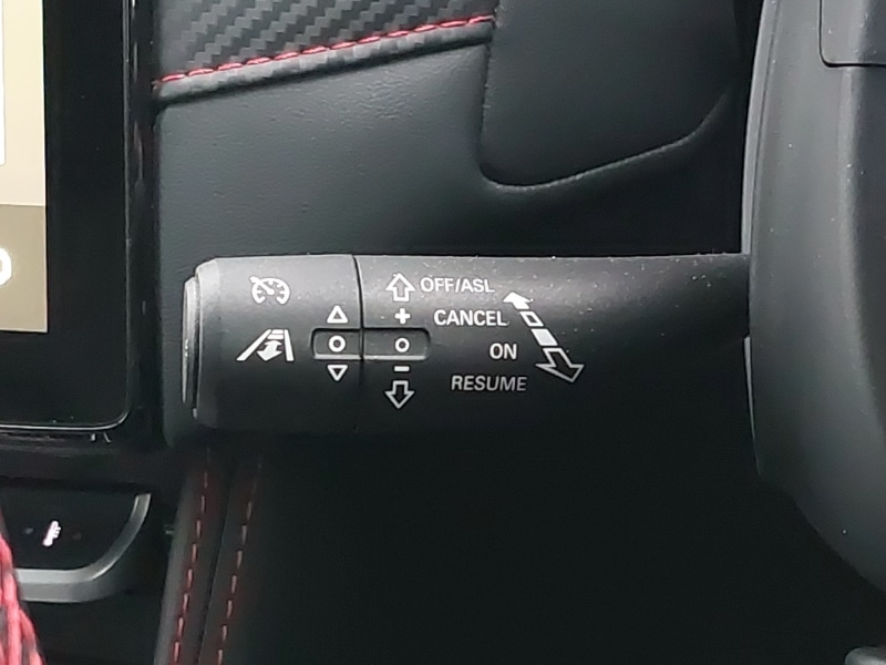 Used MG MG ZS 2025 for sale - 76816316: Photo 19