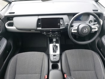 Used Honda Jazz 2023 for sale - 78252935: Photo