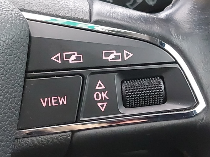 Used SEAT Ateca 2018 for sale - 77012547: Photo 13