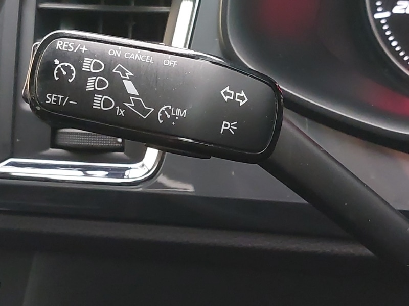 Used SEAT Ateca 2018 for sale - 77012547: Photo 14