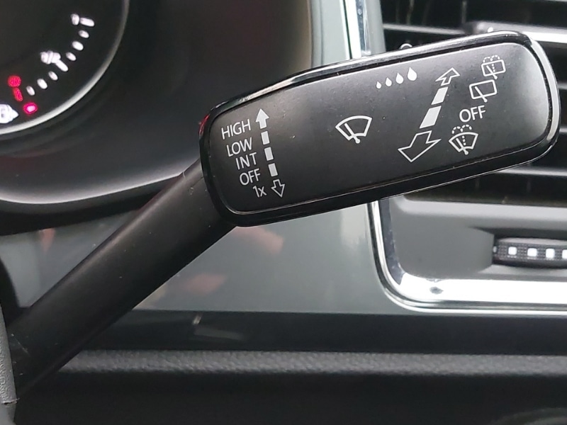 Used SEAT Ateca 2018 for sale - 77012547: Photo 15