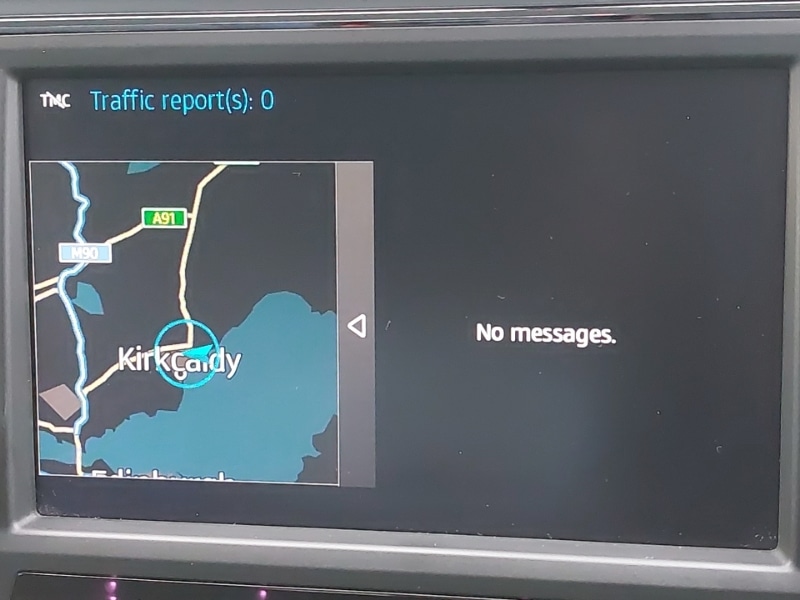 Used SEAT Ateca 2018 for sale - 77012547: Photo 19