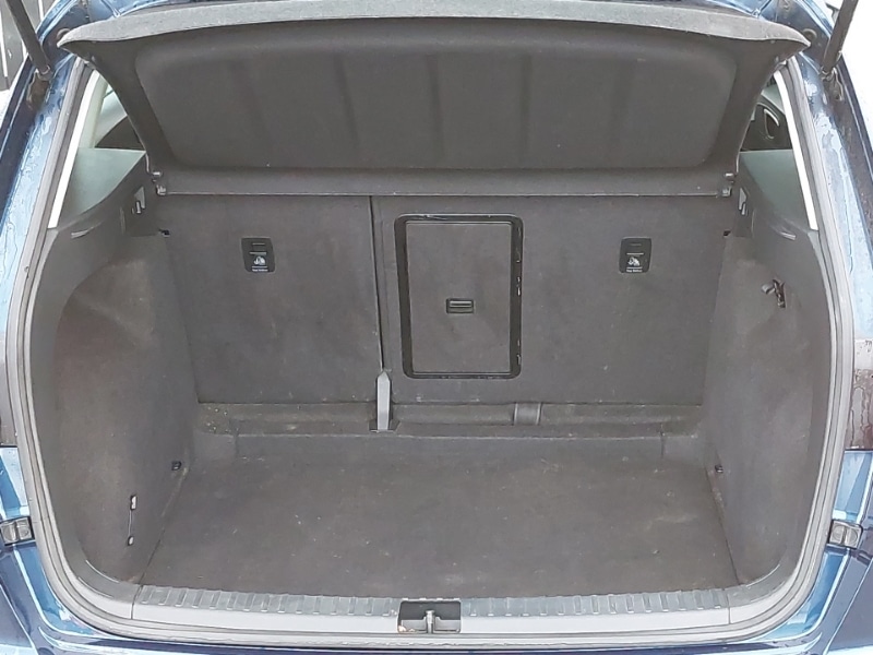 Used SEAT Ateca 2018 for sale - 77012547: Photo 8