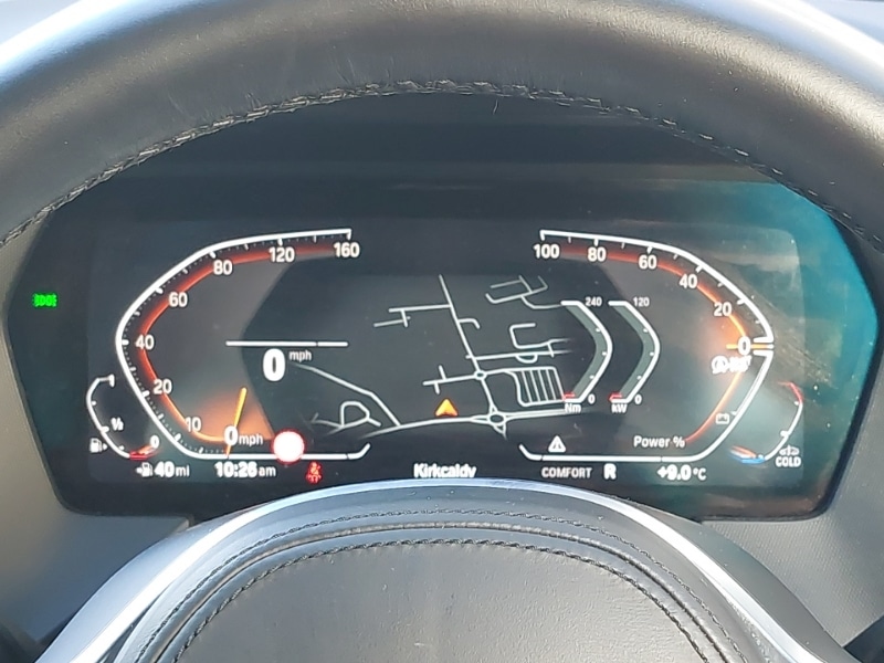 Used BMW 1 Series 2022 for sale - 76860476: Photo 11