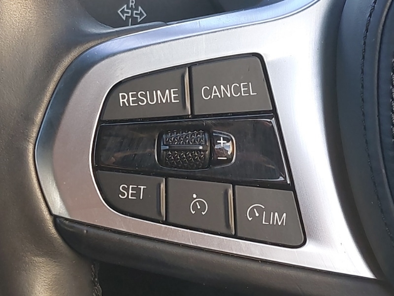 Used BMW 1 Series 2022 for sale - 76860476: Photo 14