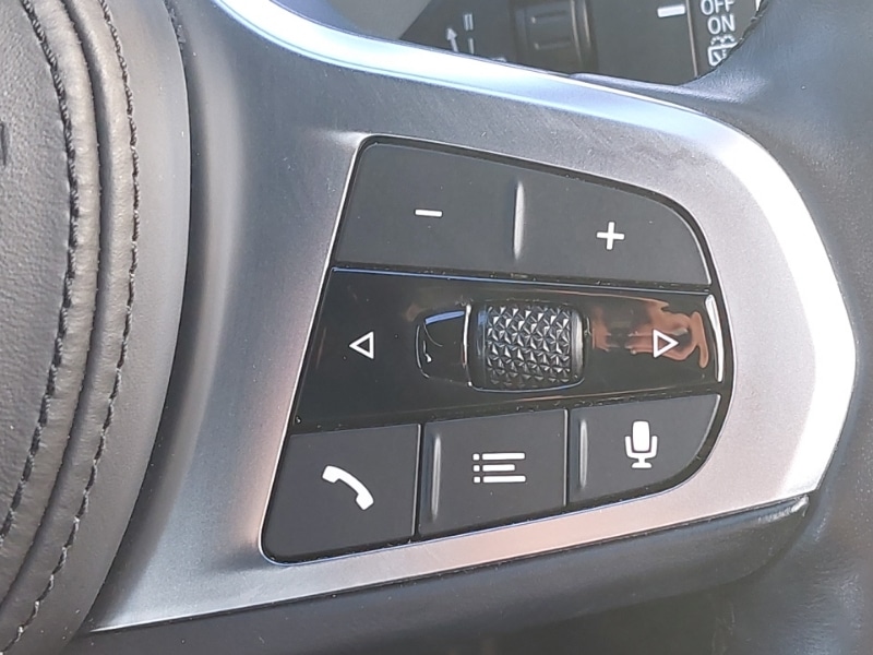 Used BMW 1 Series 2022 for sale - 76860476: Photo 15