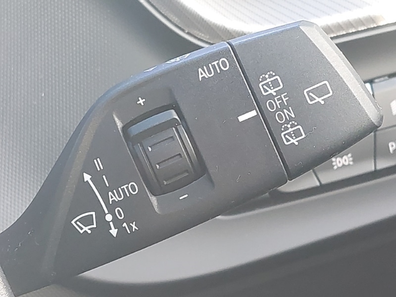 Used BMW 1 Series 2022 for sale - 76860476: Photo 16