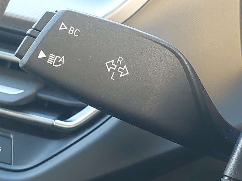 Used BMW 1 Series 2022 for sale - 76860476: Photo 17