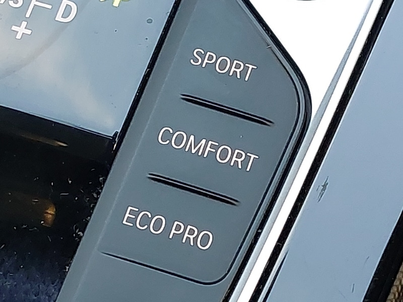 Used BMW 1 Series 2022 for sale - 76860476: Photo 19